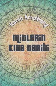 Mitlerin Kısa Tarihi -        2014