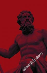 Mitologya -        2024