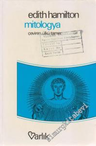Mitologya -        1997