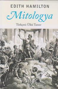 Mitologya -