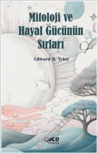 Mitoloji ve Hayal Gücünün Sırları -        2025