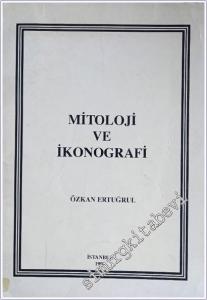 Mitoloji ve İkonografi -        1997