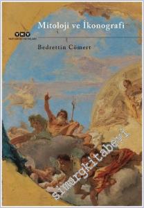Mitoloji ve İkonografi -        2025