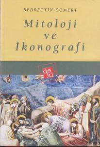 Mitoloji ve İkonografi -