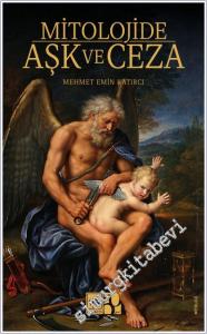 Mitolojide Aşk ve Ceza -        2024