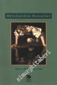 Mitolojiden Masallar -
