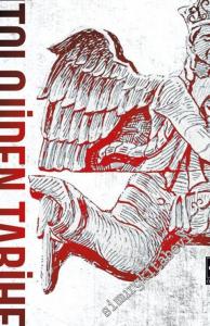 Mitolojiden Tarihe Seçme Hikayeler -