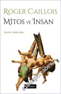 Mitos ve İnsan -        2025