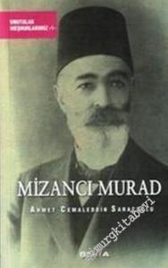 Mizancı Murad -        2006