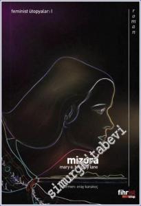 Mizora: Bir Kehanet -        2023