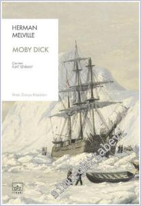 Moby Dick -        2025