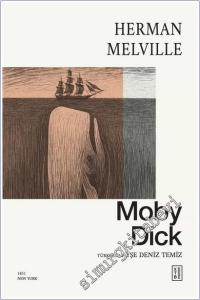 Moby Dick -        2025