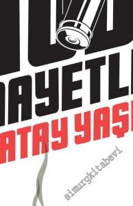 Moda Cinayetleri - Bir Başkomiser Galip Polisiyesi -