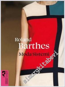 Moda Sistemi -        2021