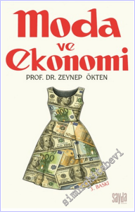 Moda ve Ekonomi -        2026