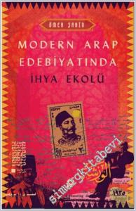 Modern Arap Edebiyatında İhya Ekolü -        2024