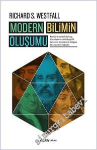 Modern Bilimin Oluşumu  -        2015