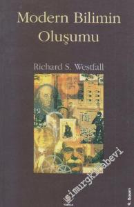 Modern Bilimin Oluşumu -