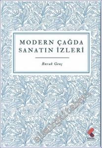 Modern Çağda Sanatın İzleri -        2024