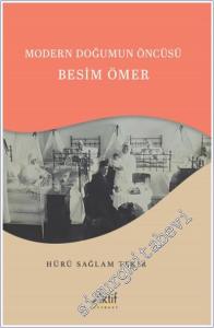 Modern Doğumun Öncüsü Besim Ömer -        2024