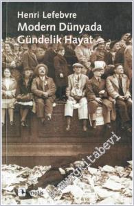 Modern Dünyada Gündelik Hayat -        2025