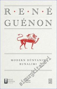 Modern Dünyanın Bunalımı -        2023