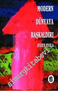 Modern Dünyaya Başkaldırı -        1994