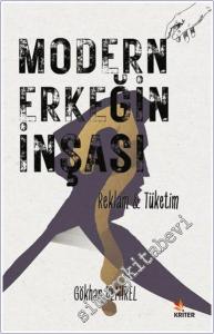 Modern Erkeğin İnşası : Reklam ve Tüketim -        2024