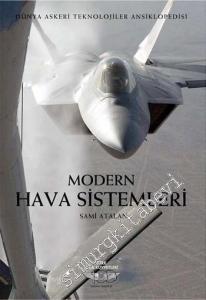 Modern Hava Sistemleri -