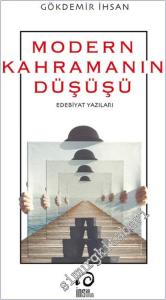 Modern Kahramanın Düşüşü -        2023