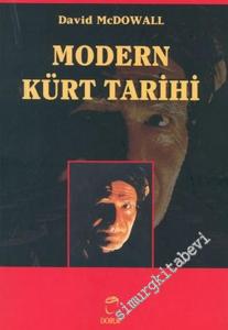 Modern Kürt Tarihi -        2007