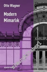 Modern Mimarlık -