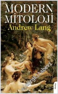 Modern Mitoloji -        2024