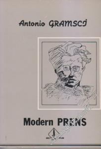 Modern Prens -        1984