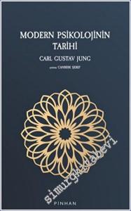 Modern Psikolojinin Tarihi -        2023