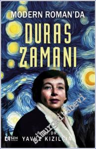 Modern Romanda Duras Zamanı -        2023