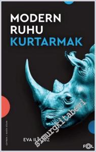 Modern Ruhu Kurtarmak -        2024