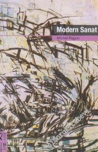 Modern Sanat -