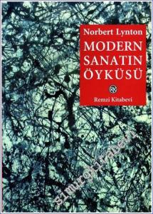 Modern Sanatın Öyküsü -