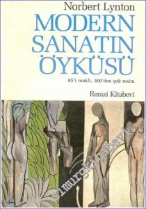 Modern Sanatın Öyküsü -