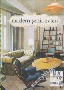 Modern Şehir Evleri -