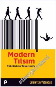 Modern Tılsım -        2024