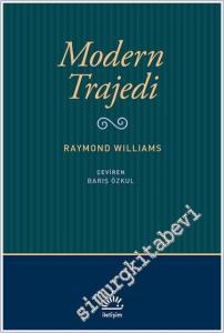 Modern Trajedi -        2022