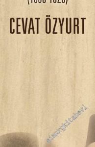 Modern Türk Düşüncesinin Sosyolojisi 1839 - 1923 -