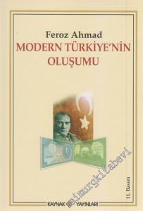 Modern Türkiye'nin Oluşumu -