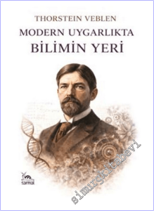 Modern Uygarlıkta Bilimin Yeri -        2026