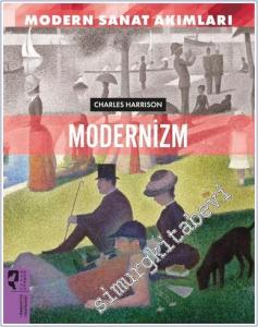 Modernizm - Modern Sanat Akımları -        2025
