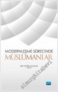 Modernleşme Sürecinde Müslümanlar -        2025