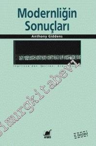 Modernliğin Sonuçları -        2024
