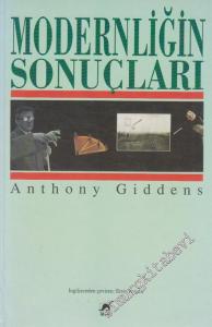 Modernliğin Sonuçları -